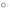2007 Chevrolet Aveo 1.6L Crankshaft Seal