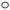 Crankshaft Seal 1985-1997 Honda,Isuzu 2.0L-2.6L