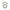 1997 Oldsmobile Bravada 4.3L Crankshaft Seal