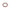1996 Cadillac Eldorado 4.6L Crankshaft Seal