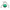 2015 Chevrolet Silverado 2500 HD 6.0L Crankshaft Seal