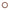 1991 Cadillac Seville 4.9L Crankshaft Seal