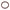 1995 GMC K1500 Suburban 6.5L Crankshaft Seal