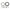2004 Chevrolet Silverado 2500 HD 6.6L Crankshaft Seal