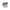 Rear Main Seal 2020-2022 Buick Chevrolet 1.2L