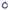2010 Chevrolet Aveo5 1.6L Crankshaft Seal