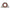 2013 Chevrolet Spark 1.2L Crankshaft Seal