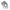 Crankshaft Seal 2020-2022 GM, Encore 1.4L