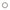 2015 Ford Edge 2.7L Crankshaft Seal
