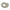Crankshaft Seal 2020-2022 Ford 1.5L