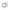 2015 Chevrolet Corvette 6.2L Crankshaft Seal