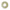2014 Scion iQ 1.3L Crankshaft Seal