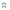 1979 GMC K1500 6.6L Crankshaft Seal
