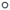 Crankshaft Seal  2022-2022 Nissan  Rogue 1.5L
