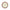 Rear Main Seal 2020-2022 Cadillac Chevrolet GMC 3.0L