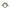 2012 Nissan Maxima 3.5L Crankshaft Seal