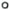 2003 Land Rover Freelander 2.5L Crankshaft Seal