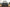 Toyota Tundra 3rd Gen (2022+) Scout Front Bumper