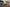 Toyota Tundra 3rd Gen (2022+) Rock Sliders
