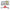 Engine Re-Ring Kit 1992-1996 Mitsubishi 3.0L