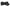 Kinetic Recovery Rope 1 Inch x 30 Feet 30,000lb Capacity Rough Country