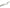 Apexi RS Evo Muffler, 1989-1994 Nissan Skyline