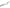 Apexi RS Evo Catback Exhaust - 1992-2002 Mazda RX-7 [FD3S]