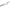 Apexi RS Evo Muffler, 1999-2002 Nissan Silvia