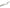 Apexi RS Evo Muffler, 1995-1998 Nissan Skyline