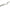 Apexi RS Evo Catback Exhaust - 2008-2012 Mitsubishi Lancer EVO X