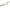 Apexi RS Evo Muffler Subaru Impreza WRX 11-14 / WRX STI 08-14 Hatchback