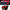 Ram 1500 / TRX RGBW DRL Boards (2019-2024)