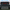 Ram LED Emblem: (Multicolor Flow) 2019-2024