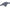 2009-2018-Ram 1500 - Chrysler 9.25 - Ram 1500 Axle truss
