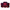 Rear Tailgate: GMC LED Emblem
