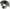 Power Driven Low Reverse Drum - NEW
