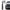 CHEVY & GMC BULLET ANTENNA