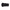 Rule Check Valve 1240R (Close out)