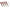 APEXi S1 Damper Coilover Kit Nissan S13 240sx Silvia