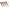 APEXi S1 Damper Coilover Kit Nissan S14 240sx Silvia