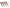 APEXi S1 Damper Coilover Kit Infiniti G37 Coupe/Sedan