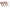 APEXi S1 Damper Coilover Kit Mitsubishi EVO 7-9 CT9A