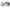 SPE Motorsport 2011-2019 6.7 Powerstroke S400 Emperor Turbo System