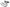 2018-2023 Mustang Dark Horse Front Bumper Conversion Body Kit