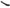 JDMuscle [12–21 BRZ/FR-S/GT86] T Style Duckbill Spoiler