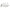 Smeding Diesel Regulated Fuel Return Kit for Ford Powerstroke 6.0L