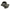 Cast iron turbocharger flange/downpipe T2 for 5 bolts flange