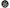 ATI Performance Products Hardware - Ford Flexplate Kit - 289-302-302Ho-351 All 400-c4/aod 164 T