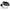 QUICK GEAR SHIFT KIT FOR VW T1 BEETLE BUG GHIA T2 BUS VAN BAJA (model 2.0)