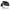 QUICK GEAR SHIFT KIT FOR VW T1 BEETLE BUG GHIA T2 BUS VAN BAJA (model 3.0)
